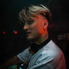 Crizzle Live // Fender Bender @ Infusion Lounge