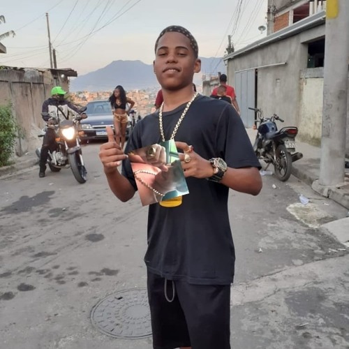 11 MINUTINHOS DE PURA ATABACADA VS BONDE DA ORGIA 170BPM