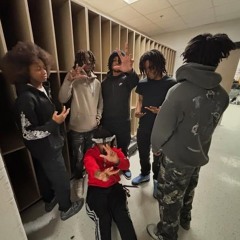 teem7(prod.griisha)v2