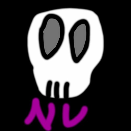Eye Sockets