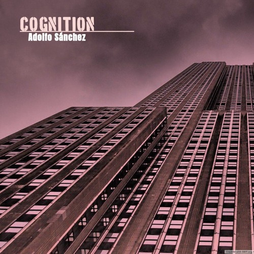 Cognition .wav