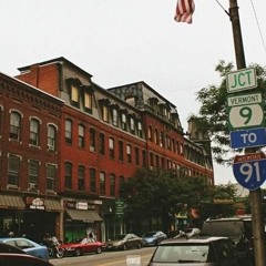 LeaveThisPlace