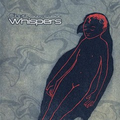 Whispers