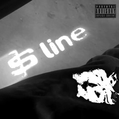 200 TRACKS!