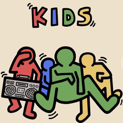 tenaga-BENDER@OA.wav