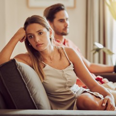 Les dysfonctions stressuelles