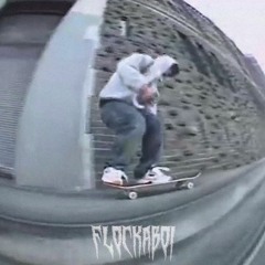 LOOKIN FOR DA CHEWIN (BEAT)