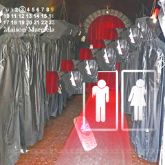 килогерцы (bonus)