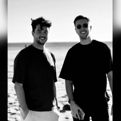 Free (88 Degreesº Edit).mp3