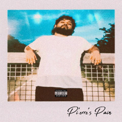 Pi’erre’s Pain (Prod. abriel)