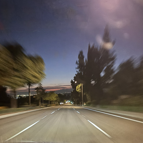 I’m still yours prod.clarify