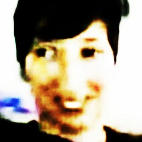 Stream chicken wing by the garbage dump Listen online for free on