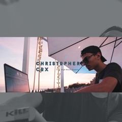 Bob Sinclair & Raffaella Carrà A Far L'amore Comincia Tu Vs Lady Gaga Bloody Mary