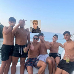 Chirocity Resenha