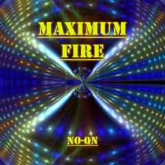 Maximum Fire