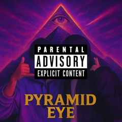 Pyramid Eye feat. 4-held (Prod. Requiem Cult)