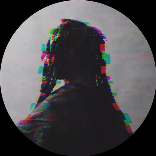 J-HAVOC - HIGHER {FREE DL}