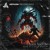 Artwork for Lively Racket & 51CK  - Chaos And Die (ROTURA XXL Remix) (19/08/2024)