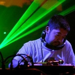 For Nujabes