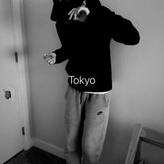 just a teen feat. Lil skee