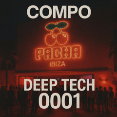Compo - Deep Tech  0001