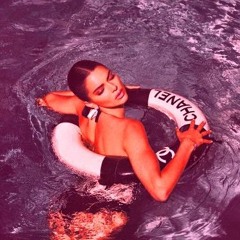 [FREE] playboi carti x mexikodro x plug type beat - "chill" (prod. troxy x 2astrx)