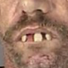 Count Snagletooth ft. Simba