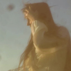 Jane -  (accoustic demo)