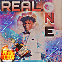 Trill WIll - Real One