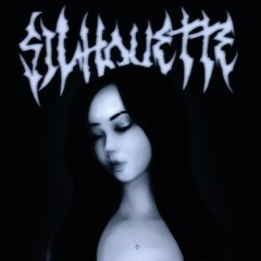 silhouette