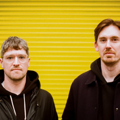Dusky present 17 Steps - 03 August 2024