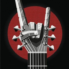 The Metal shuffle