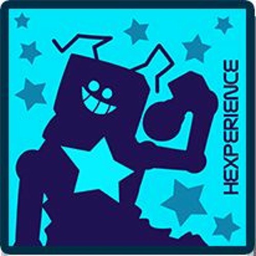 Detected V.S Hex | FNF Mod