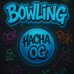 Bowling (maqueta)