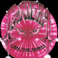 Pantera - Forever Tonight