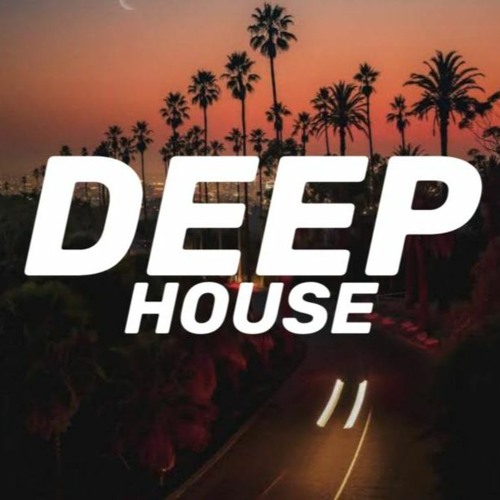 deep house