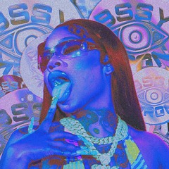 NOW HE WANNA SWITCH (Sukihana Remix)