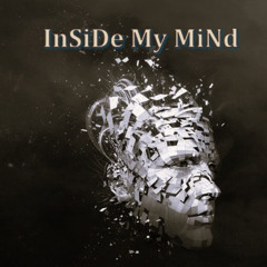 InSiDe My MiNd