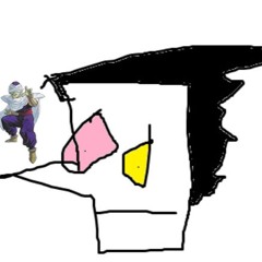 Megalo Clamour