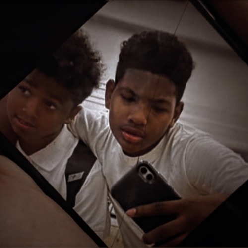 THETRUTH (ft by. Donelioo & OsoBandzzz.)