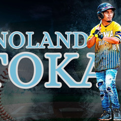 IPPEN ROON- LABUKO [ LODM•PROD. ]