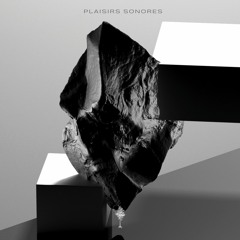 PSR048 • Hicky & Kalo 'Black Box EP'