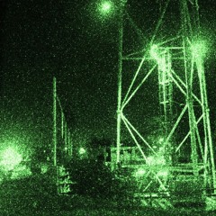 BEZZAL LAND(Remix)- MudBaby Ru