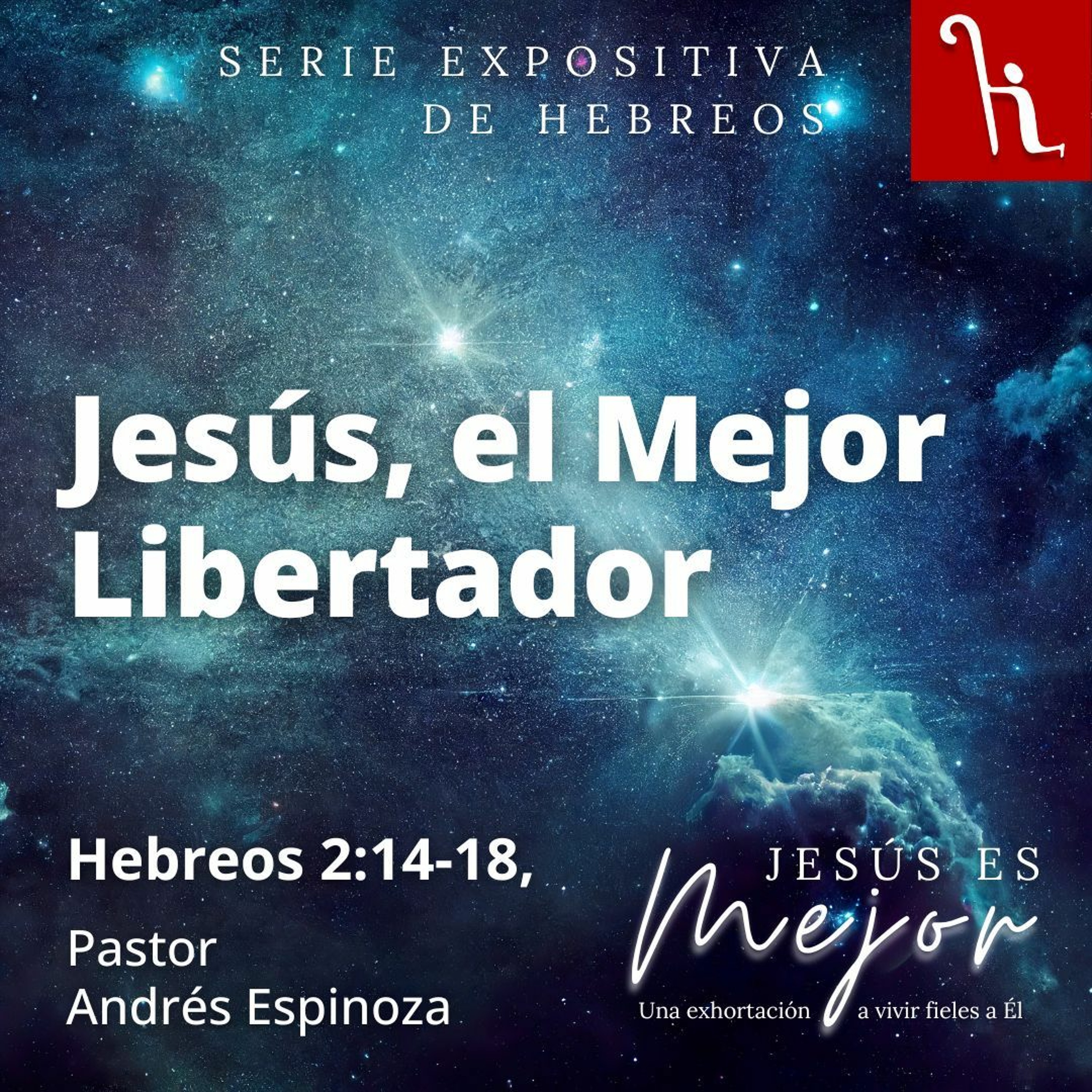Iglesia Cristiana Biblica Raah