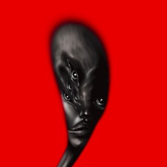 Ghost Town (feat. benzii)