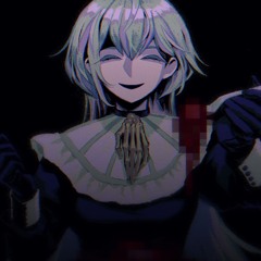 [UTAU Cover+USTs] だいすき。(Daisuki。) [Toujoh Wistaria]