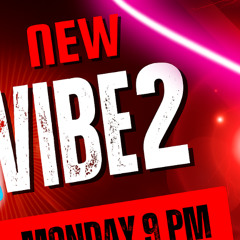 NEW VIBE 2