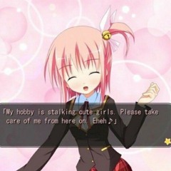 crazy @huurt ִֶָ. ..𓂃 ࣪ ִֶָ🪽་༘࿐