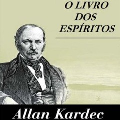 185 - Questão 186 - Livro Segundo - Cap. IV - Pluralidade das Existências (19.06.2024)