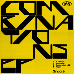 Combination N22